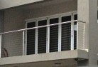 Telowiestainless-steel-balustrades-1.jpg; ?>