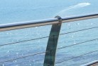 Telowiestainless-steel-balustrades-7.jpg; ?>